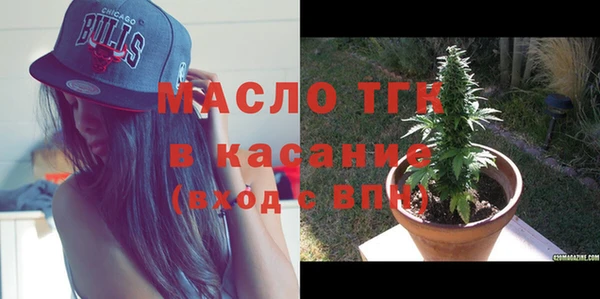 героин Семёнов