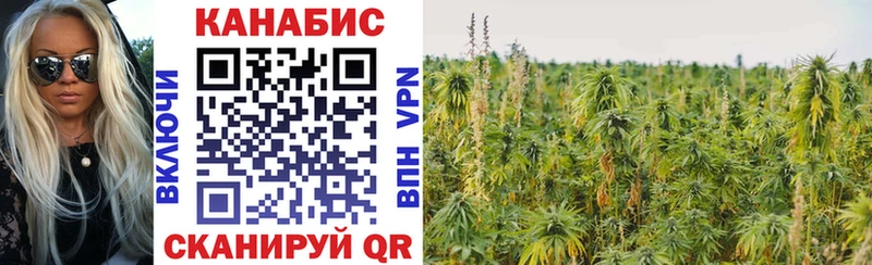 shop какой сайт  hydra ONION  Аксай  Каннабис SATIVA & INDICA 